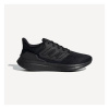 Кроссовки EQ21 RUN (RU 42 UK 9.5 USm 10 СМ 27.1; Black)